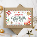 Search for merry christmas labels North pole