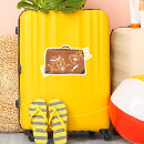 Search for suitcase electronics Adventure