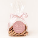 Search for girls graduation stickers Modern