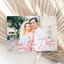 Search for elegant graduation announcement cards Typography