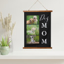 Search for dog collage art Keepsake