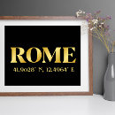 Search for luxe posters Glam