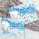 Search for bridal shower game advice cards Advice and wishes