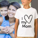 Search for auntie kids tshirts Boy