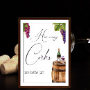 Search for wine tasting posters Cheers to love