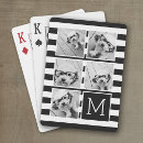 Search for initial monogram photography Hipster