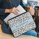 Search for animal print laptop cases Jungle animals