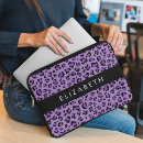 Search for animal print laptop cases Jungle animals