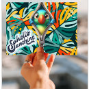 Search for birdy postcards Animal