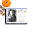 Search for adoptions Birth