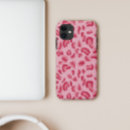 Search for wild cats iphone cases Cheetah