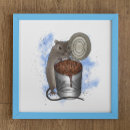 Search for funny baking posters Cute