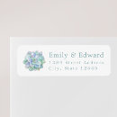 Search for succulent return address labels Greenery