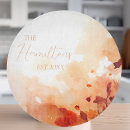 Search for fall chopping boards Elegant