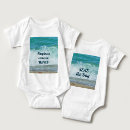 Search for nautical puns Coastal