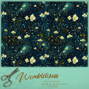 Search for navy blue and gold tissue paper Decoupage