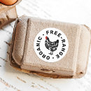 Search for coop stickers Farm fresh eggs