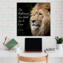 Search for proverbs art Christian