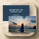 Search for coordinator business cards Elegant