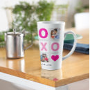 Search for happy valentine day mugs Couple