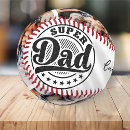 Search for grandfather baseballs Happy father's day