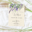 Search for countryside Lavender