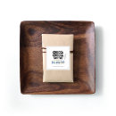 Search for chugga stickers 2nd birthday