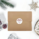 Search for handwritten stickers Snowflake