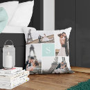 Search for wedding anniversary gifts Photo collage