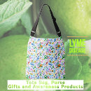 Search for disease bags Lyme
