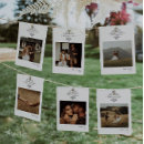 Search for vintage table cards Modern