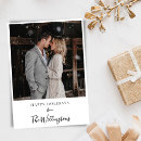 Search for wedding christmas cards Trendy
