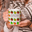 Search for cute vegan mugs Kids