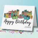 Search for minimalist art cards Script calligraphy typography