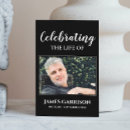 Search for memorial prayer invitations Celebration of life