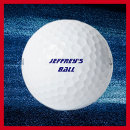 Search for thank you boss gifts Birthday