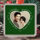 Search for second anniversary Married