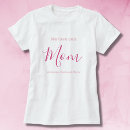 Search for love womens tshirts Mother