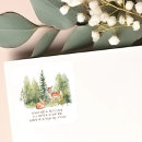 Search for birth stickers Modern