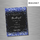 Search for confetti wedding invitations Black