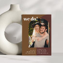 Search for couple photo invitations Stylish