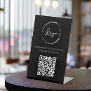 Search for marketing materials Black and white