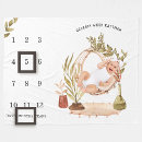 Search for gender neutral blankets Milestone