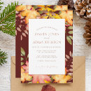 Search for elegant halloween weddings Rustic