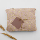 Search for mothers day tissue paper Simple