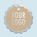 Search for kraft hang tags Your logo here