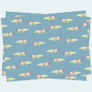 Search for axolotl crafts party Salamander