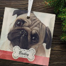 Search for humor christmas tree decorations Pet