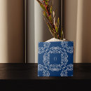 Search for cobalt blue tiles Classic