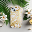 Search for armoured iphone cases For her
